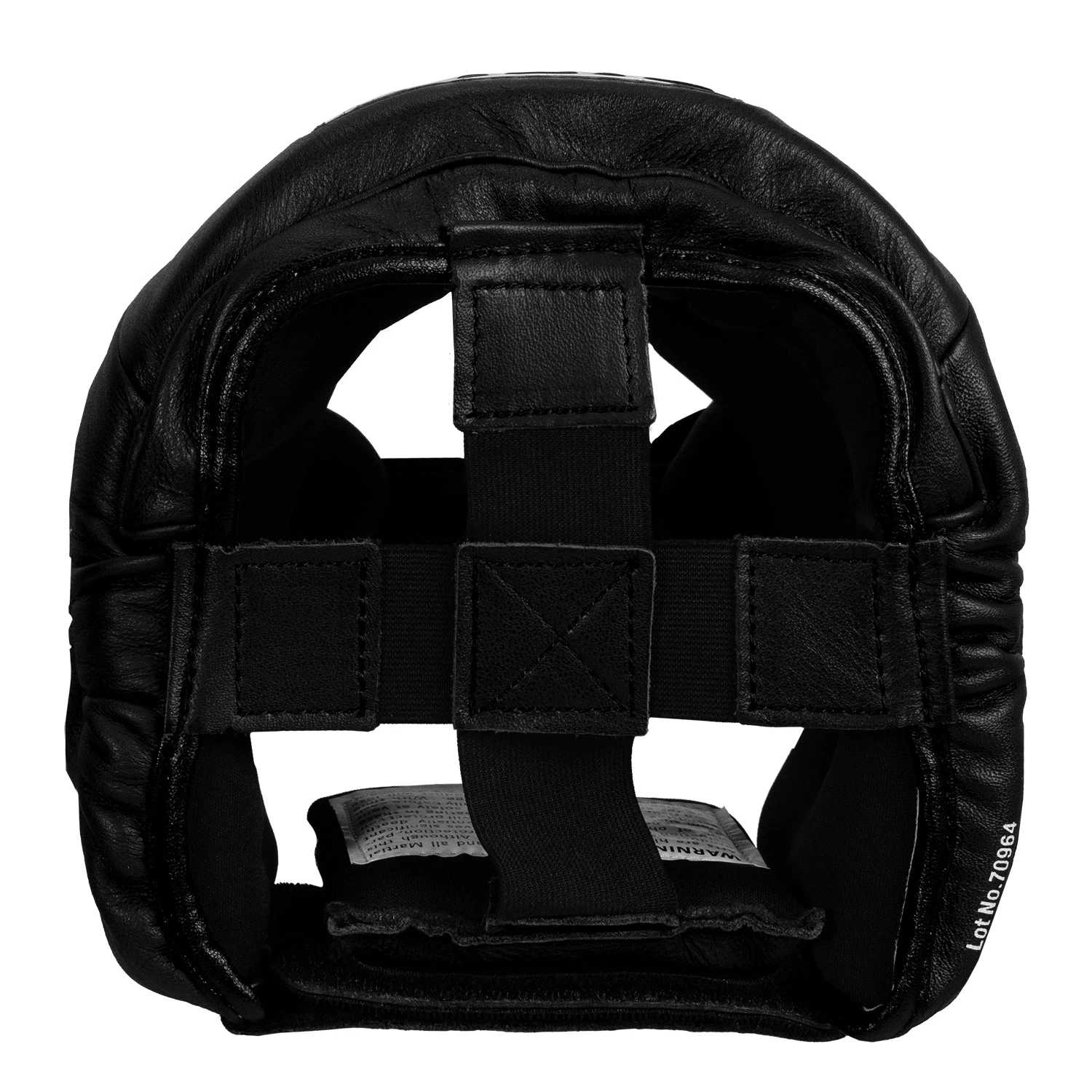 TITLE Boxing USA Boxing Masters Competition Headgear 12 TITLE Boxing USA Boxing Masters Competition Headgear - Image 12