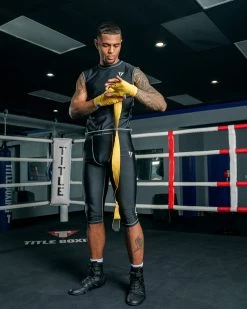 TITLE Boxing Mexican Style 180" Hand Wraps (Pack Of 10) -Boxing Shop MHWYE 2 36fef653 8b67 4d61 afb9 1b9d0019f246