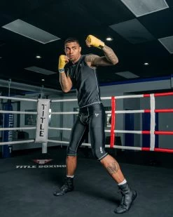 TITLE Boxing Mexican Style 180" Hand Wraps (Pack Of 10) -Boxing Shop MHWYE 3 19a5c62b 0be3 4141 b32a b5ddfba3f994