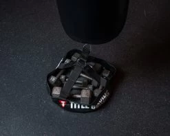 TITLE Boxing Open-Face Bag Anchor 15 TITLE Boxing Open-Face Bag Anchor -Boxing Shop OFBA 3 b69fe193 df70 463a 803d 1d52c5f83b1d