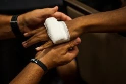 TITLE Platinum Primetime Super Gauze (Box Of 50 Rolls) 10 TITLE Platinum Primetime Super Gauze (Box Of 50 Rolls) -Boxing Shop PPSG50 2