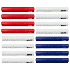 TITLE Boxing Blank Ring Turnbuckle Covers -Boxing Shop PRBCBCOVER 16 2 814c0fe2 f7cc 45e9 87de faeff4d69d27