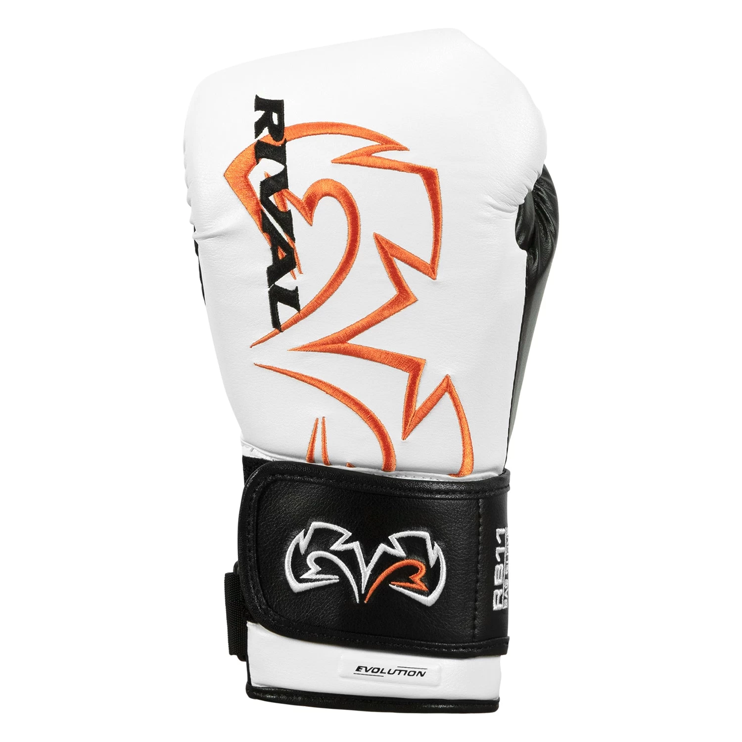 Rival Boxing Evolution Bag Gloves 8 Rival Boxing Evolution Bag Gloves - Image 8