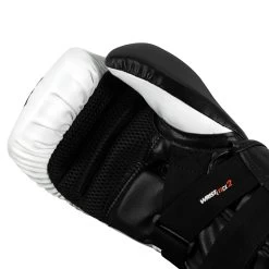 Rival Boxing Evolution Bag Gloves 19 Rival Boxing Evolution Bag Gloves -Boxing Shop RB11 WH 05