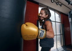 Front Page 17 Front Page -Boxing Shop RDTGGD 2