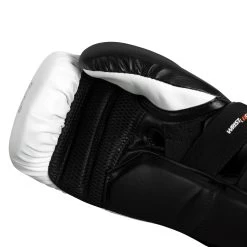 Rival Boxing RS11V Evolution Sparring Gloves 19 Rival Boxing RS11V Evolution Sparring Gloves -Boxing Shop RS11V WH 5