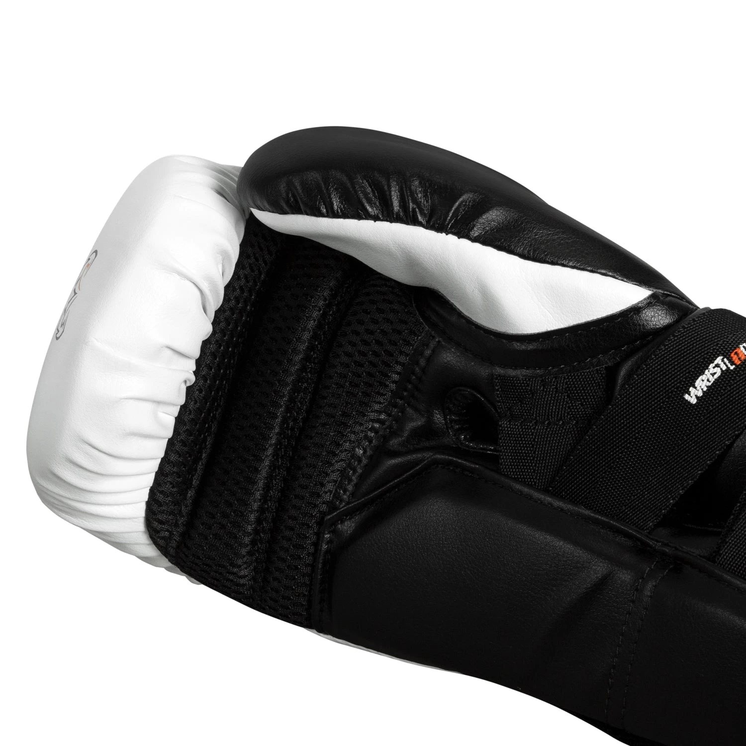Rival Boxing RS11V Evolution Sparring Gloves 10 Rival Boxing RS11V Evolution Sparring Gloves - Image 10