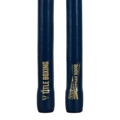 TITLE Boxing Rock Steady Striking Sticks -Boxing Shop RSBCSS BL 3
