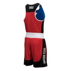 TITLE Boxing Reversible Aerovent Elite Amateur Boxing Set 5 8 TITLE Boxing Reversible Aerovent Elite Amateur Boxing Set 5 -Boxing Shop RTABS5 RD BL 3 be4a7a17 1dc3 4dbb bbc8 1ad3017c77b2