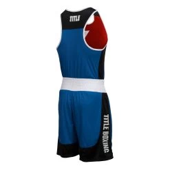 TITLE Boxing Reversible Aerovent Elite Amateur Boxing Set 5 10 TITLE Boxing Reversible Aerovent Elite Amateur Boxing Set 5 -Boxing Shop RTABS5 RD BL 4 9294f4ca bb41 48a6 b2e3 4560562ed5bf