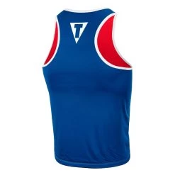 TITLE Boxing Aerovent Elite Amateur Boxing Set 1 V. 2.0 -Boxing Shop RTABS8 BL RD 6