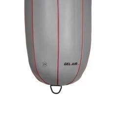 SCYntz Leather Bullet Heavy Bag -Boxing Shop SCYHB 75 GR BK 2