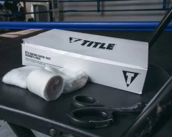 TITLE Boxing Super-Fast Trainer's Pack 18 TITLE Boxing Super-Fast Trainer's Pack -Boxing Shop SFTP2 1 ba7a5c7f 7159 4a13 b023 1124705cead9