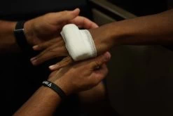 TITLE Boxing Super-Fast Trainer's Pack 19 TITLE Boxing Super-Fast Trainer's Pack -Boxing Shop SFTP2 2 d36dce76 0f90 4340 8b01 fc661069e8ee