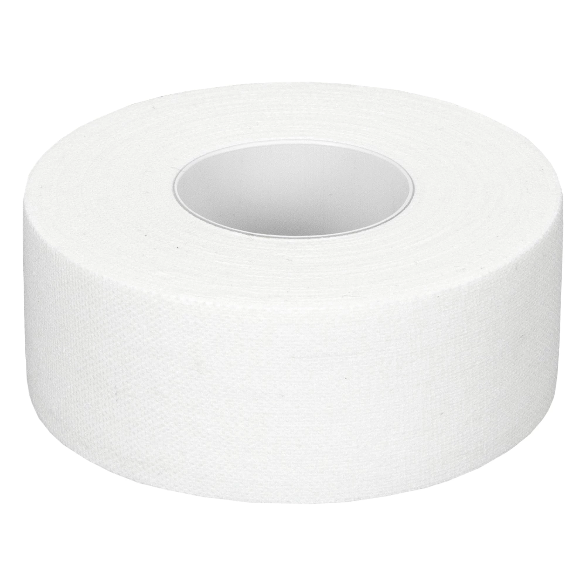 TITLE Boxing Super-Fast Trainer's Pack 4 TITLE Boxing Super-Fast Trainer's Pack - Image 4