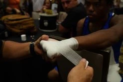 TITLE Boxing Super-Fast Trainer's Pack 20 TITLE Boxing Super-Fast Trainer's Pack -Boxing Shop SFTP2 3 da514b07 84b2 42b2 b12d 156ca550418c