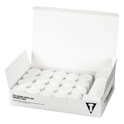 TITLE Boxing Super-Fast Trainer's Pack 16 TITLE Boxing Super-Fast Trainer's Pack -Boxing Shop SFTP2 4