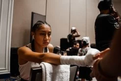 TITLE Boxing Super-Fast Trainer's Pack 22 TITLE Boxing Super-Fast Trainer's Pack -Boxing Shop SFTP2 5 428a65d6 fd51 4d21 b3b4 16bc7120d232