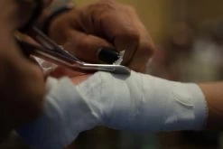 TITLE Boxing Super-Fast Trainer's Pack 23 TITLE Boxing Super-Fast Trainer's Pack -Boxing Shop SFTP2 6