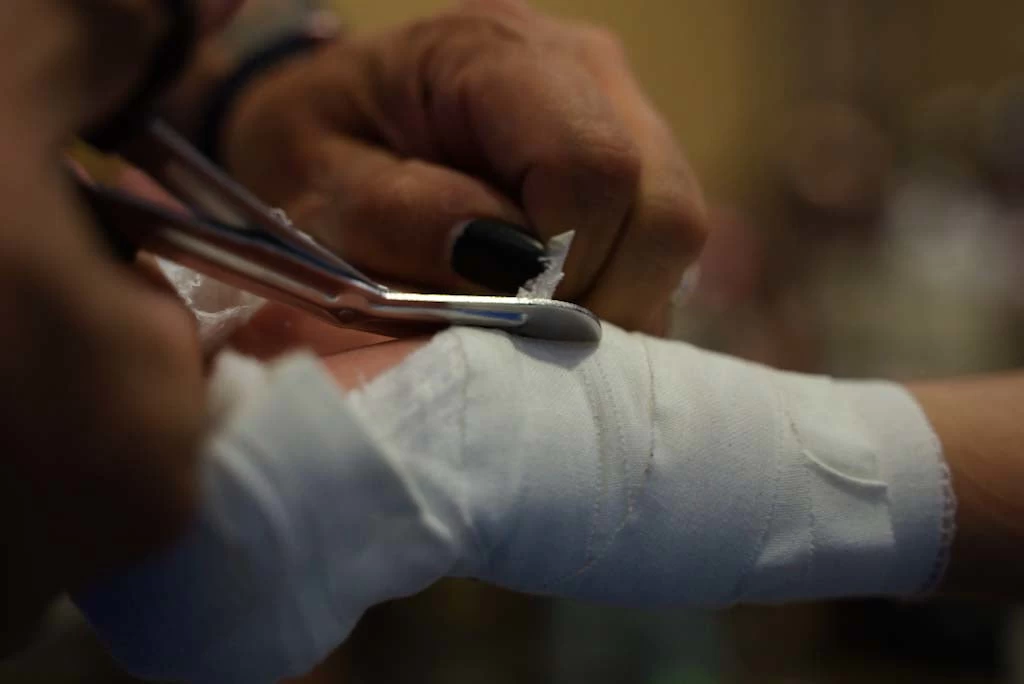 TITLE Boxing Super-Fast Trainer's Pack 12 TITLE Boxing Super-Fast Trainer's Pack - Image 12