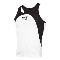 TITLE Boxing Aerovent Elite Amateur Set 1 -Boxing Shop TABS 1 BK WH 2