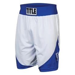 TITLE Boxing Aerovent Elite Amateur Set 1 -Boxing Shop TABS 1 BL WH 4 327269a0 96c0 46f3 8e40 33c3f2587b9f