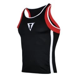 TITLE Boxing Aerovent Elite Amateur Set 4 -Boxing Shop TABS 4 BK RD 2 9e6e3f6f 3c54 4750 97f5 01adf9708d7a