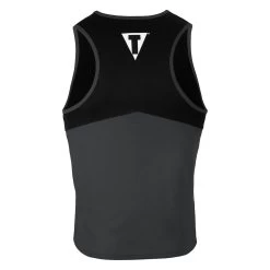 TITLE Boxing Latitude Amateur Boxing Set 32 TITLE Boxing Latitude Amateur Boxing Set -Boxing Shop TABS16 GR BK 4