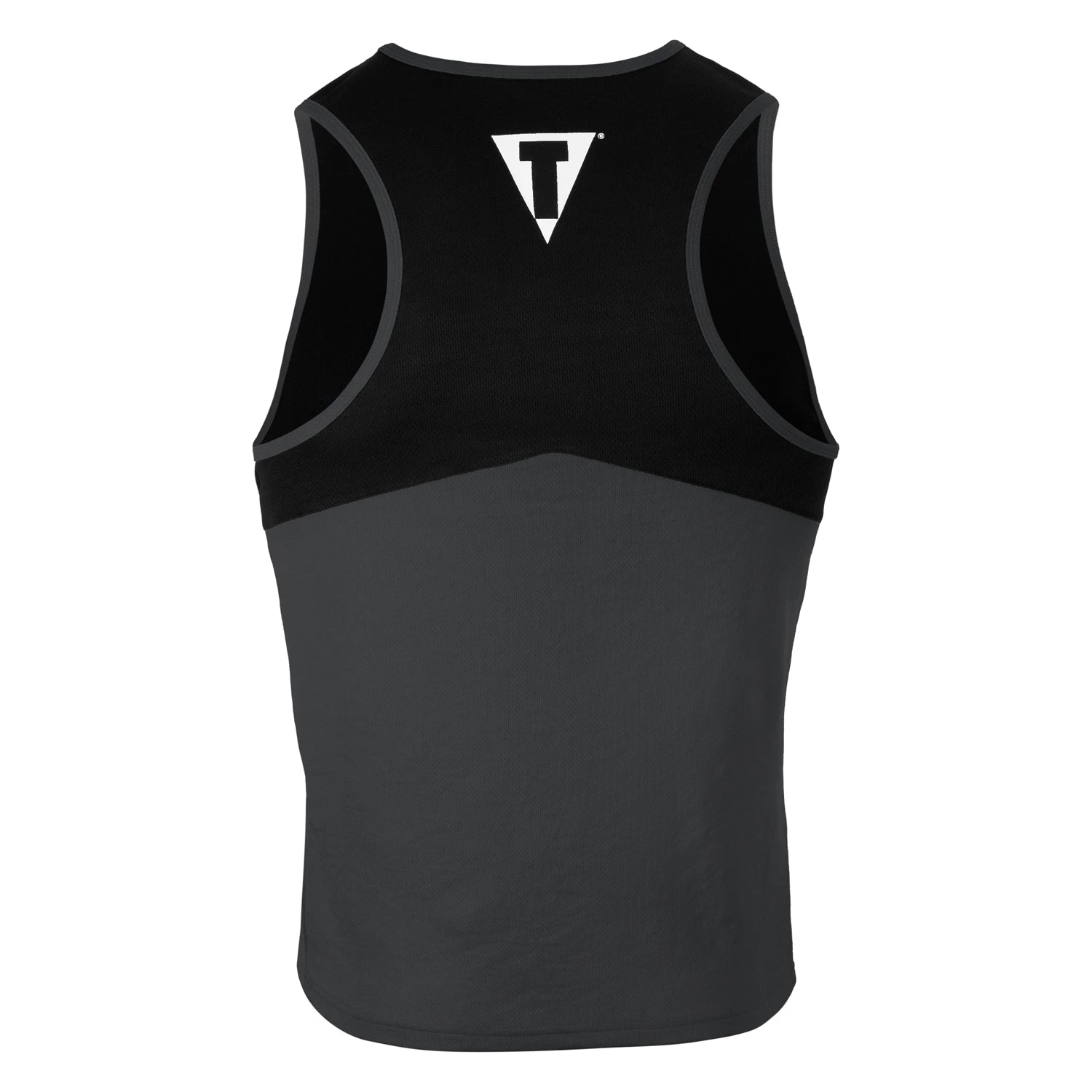 TITLE Boxing Latitude Amateur Boxing Set 13 TITLE Boxing Latitude Amateur Boxing Set - Image 13