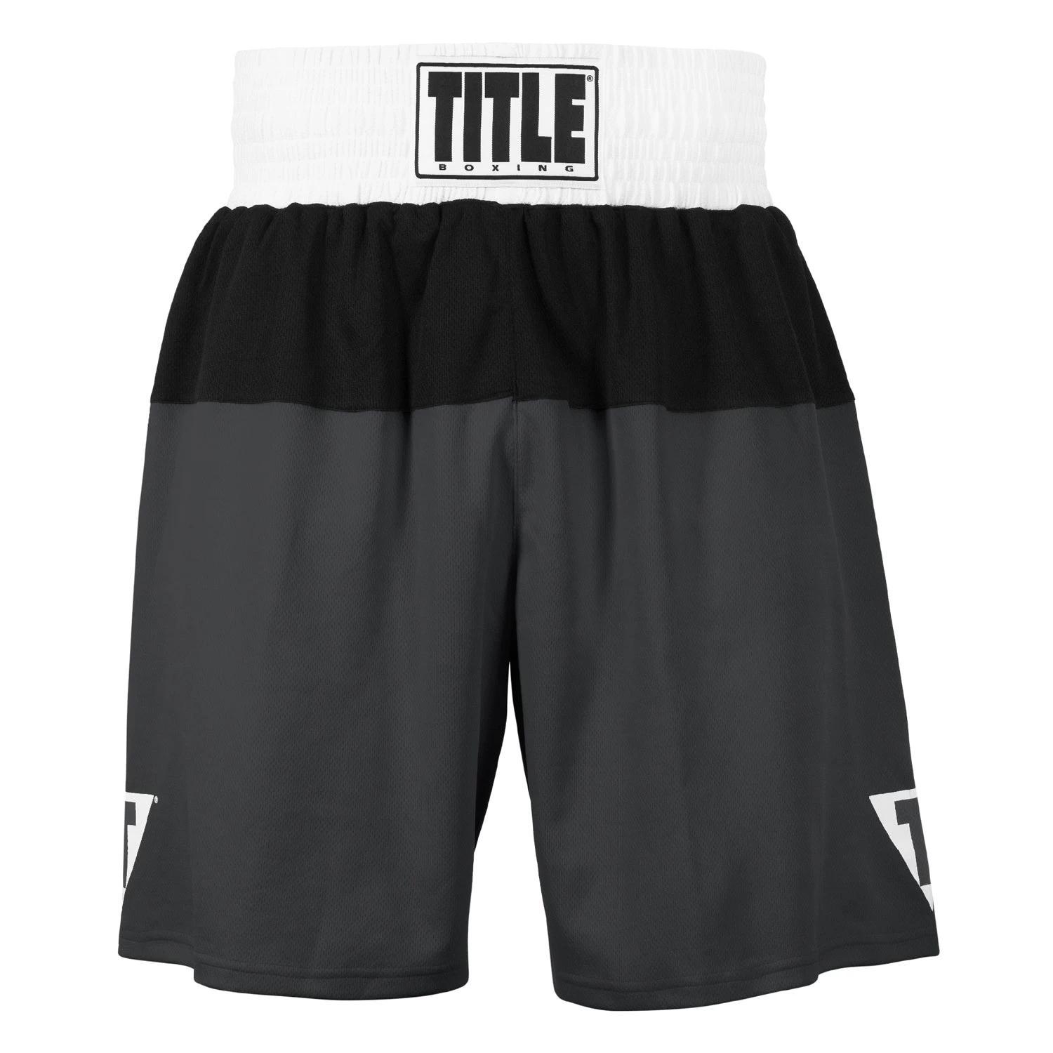 TITLE Boxing Latitude Amateur Boxing Set 14 TITLE Boxing Latitude Amateur Boxing Set - Image 14