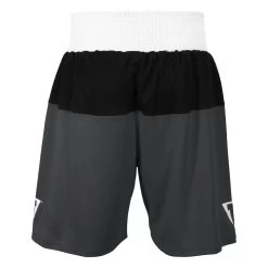 TITLE Boxing Latitude Amateur Boxing Set 34 TITLE Boxing Latitude Amateur Boxing Set -Boxing Shop TABS16 GR BK 6