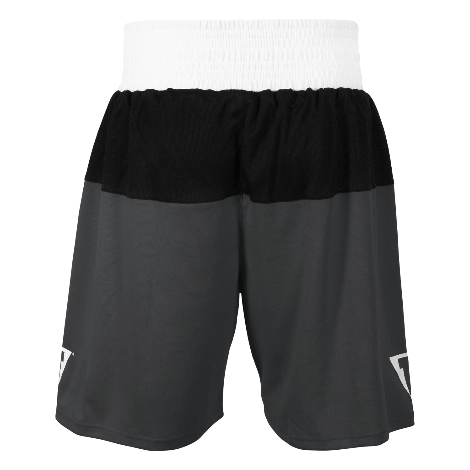 TITLE Boxing Latitude Amateur Boxing Set 15 TITLE Boxing Latitude Amateur Boxing Set - Image 15