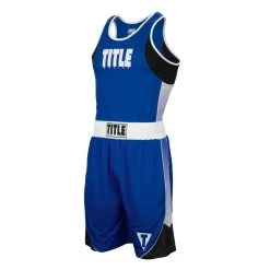 TITLE Boxing Aerovent Elite Amateur Boxing Set 7 -Boxing Shop TABS7 BL WH 1 29052ba4 7af8 4193 b2a7 7babe985c8d1