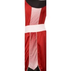 TITLE Boxing Aerovent Elite Amateur Boxing Set 7 -Boxing Shop TABS7 RD BK 3