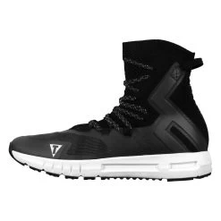 TITLE Boxing High Point Boxing Shoes