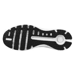 TITLE Boxing High Point Boxing Shoes -Boxing Shop TBS41 BK BK 4