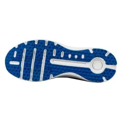 TITLE Boxing High Point Boxing Shoes -Boxing Shop TBS41 BL RD WH 4