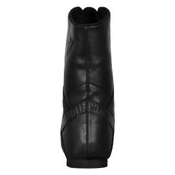 TITLE Boxing High-Top Leather Boxing Shoes 11 TITLE Boxing High-Top Leather Boxing Shoes -Boxing Shop TBS42 03