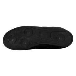 TITLE Boxing High-Top Leather Boxing Shoes 12 TITLE Boxing High-Top Leather Boxing Shoes -Boxing Shop TBS42 04