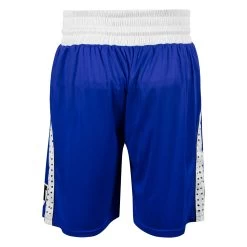 TITLE Boxing Performance Aerovent Amateur Boxing Set 3.0 -Boxing Shop TPABS3 BL WH 6