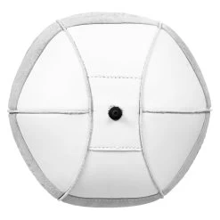 TITLE White Speed Bag 2.0 -Boxing Shop WHSB2 3