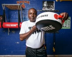 TITLE Boxing Zero Impact Wheel Shield -Boxing Shop ZIWSH 1 9bda8741 eacd 46d0 8510 ed2e6a0d81f0