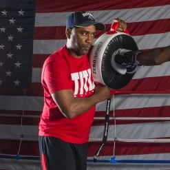 TITLE Boxing Zero Impact Wheel Shield -Boxing Shop ZIWSH Lifestyle