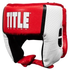TITLE Boxing Aerovent Elite USA Boxing Competition Headgear – Open Face 37 TITLE Boxing Aerovent Elite USA Boxing Competition Headgear – Open Face -Boxing Shop achex1 rd 1 3 1