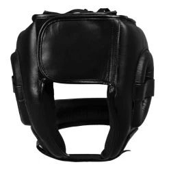 Adidas Full Face Protector 10 Adidas Full Face Protector -Boxing Shop adibhgf bk wh 04