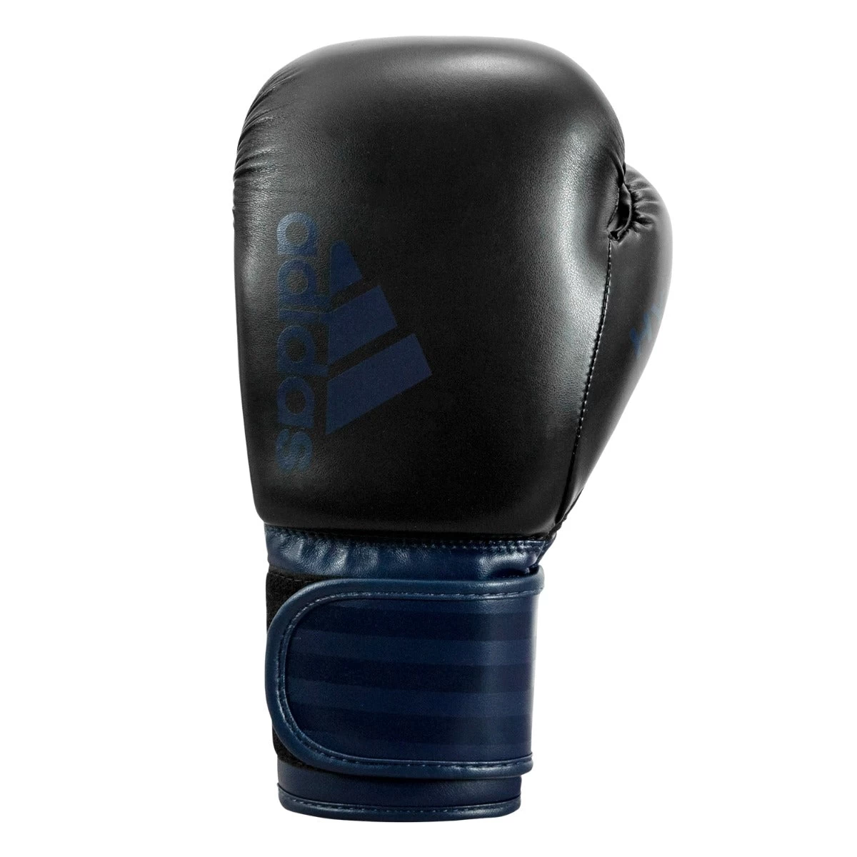 Adidas Hybrid 100 Boxing Gloves 4 Adidas Hybrid 100 Boxing Gloves - Image 4