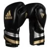 Adidas Speed Training Gloves