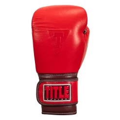 TITLE Boxing All Heart Bag Gloves -Boxing Shop ahabg rd 3
