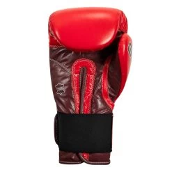 TITLE Boxing All Heart Bag Gloves -Boxing Shop ahabg rd 4