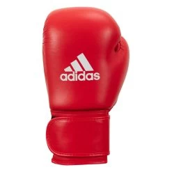 Adidas AIBA Amateur Competition Gloves -Boxing Shop aibag1 rd 003